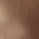 Liquitex Basics Acrylic Paint 118ml - Bronze