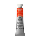 Winsor & Newton Professional Watercolour 5ml - S3 - Transparent Orange