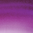 Winsor & Newton Professional Watercolour 5ml - S3 - Quinacridone Violet