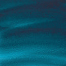 Winsor & Newton Professional Watercolour 5ml - S3 - Aqua Green*