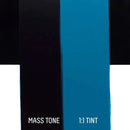 Liquitex Professional Heavy Body Acrylic 59ml - S3 - Muted Turquoise