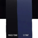 Liquitex Professional Heavy Body Acrylic 59ml - S3 - Muted Grey*