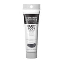 Liquitex Professional Heavy Body Acrylic 59ml - S3 - Muted Grey*