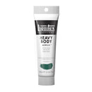 Liquitex Professional Heavy Body Acrylic 59ml - S3 - Muted Green*