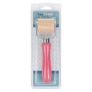 It's Sew Emma Tea Rose Quick Press Seam Roller