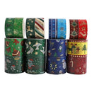 Poppy Crafts Washi Tape