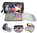 Universal Crafts Yarn Storage Bag