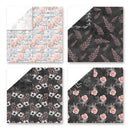 Poppy Crafts 12"x 12" Paper Pack