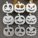 Poppy Crafts Cutting Dies