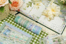 Poppy Crafts Washi Tape