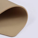 Universal Crafts Rubber Pad