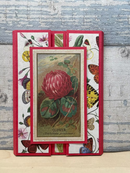 Craft Consortium The Essential Craft Papers - 12"x12" - The Collector