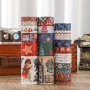 Poppy Crafts Washi Tape