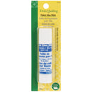 Dritz Quilting Fabric Glue Stick