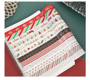 Poppy Crafts Washi Tape