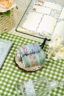 Poppy Crafts Washi Tape