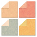 Poppy Crafts 12"x 12" Paper Pack