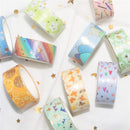 Poppy Crafts Washi Tape #119 - Party Time #2