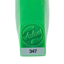 Talens Pantone Marker 347