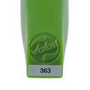 Talens Pantone Marker 363