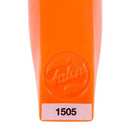 Talens Pantone Marker 1505