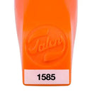 Talens Pantone Marker 1585