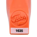 Talens Pantone Marker 1635