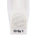 Talens Pantone Marker Cool Grey 1