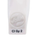 Talens Pantone Marker Cool Grey 2