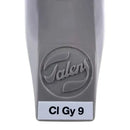 Talens Pantone Marker Cool Grey 9