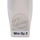 Talens Pantone Marker Warm Grey 2