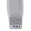 Talens Pantone Marker Cool Grey 6