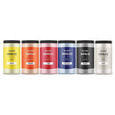 Speedball Underglaze School - 473ml - 6 Pack