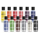 Speedball Underglaze Sampler - 59ml - 12 Pack