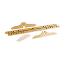 ChiaoGoo Wooden Yarn Swift