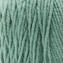 Premier Basix Yarn - Thyme^
