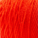 Premier Basix Yarn - Bright Orange