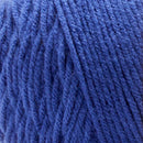 Premier Basix Yarn - Twilight