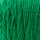 Premier Basix Yarn - Holly