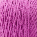Premier Basix Yarn - Orchid*
