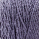 Premier Basix Yarn - Cadet
