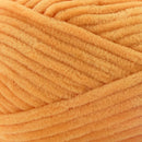 Premier Parfait Chunky Yarn - Maize