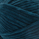 Premier Parfait Chunky Yarn - Sundown