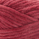 Premier Parfait Chunky Yarn - Maple Leaf