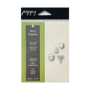 Poppystamps Die - Party Supplies