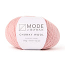 Rowan Mode Chunky Everyday Luxury Yarn - Primrose