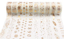 Poppy Crafts Washi Tape