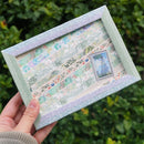 Poppy Crafts Washi Tape