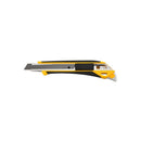 OLFA X-Design Medium Duty Auto-Lock Knife 12.5mm