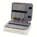 Poppy Crafts Pencil Case - Space